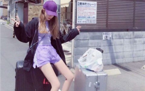 抖阴火爆的真人情侣头像(时尚个性情侣头像一男一女)