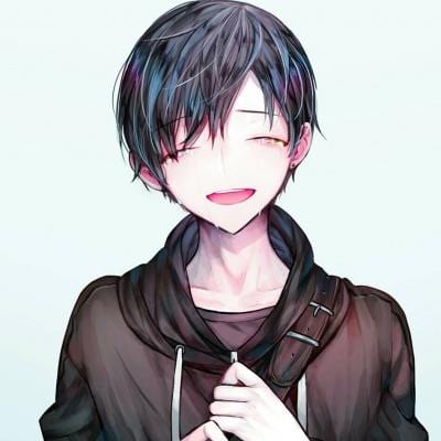 头像图片网个性头像男生动漫(头像图片网漫画头像男生卡通大全)