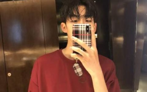 我贪得无厌想要你的全部(招财带好运的男生抖阴头像)