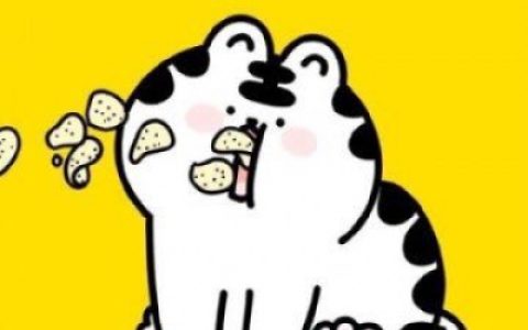 即使你离开我热情未改(好看的卡通情侣头像一左一右)