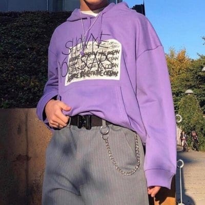 内心不种鲜花就会长满杂草(低调霸气情侣头像一对两张)