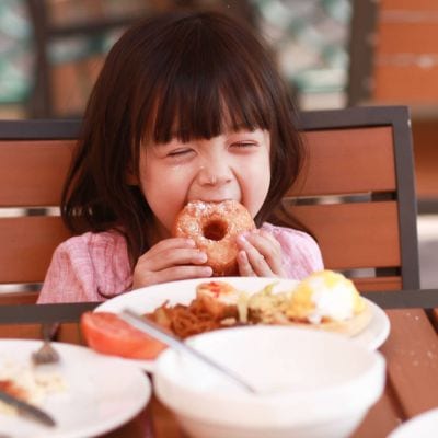 给你卖个萌就带我回家吧(高清可爱小孩头像超萌女生)