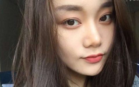 你看她太重我有点眼红(最火爆抖阴头像女生霸气)