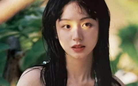 让人赏心悦目的好看女头大全(让人看着很舒心的夏季清纯美头像)