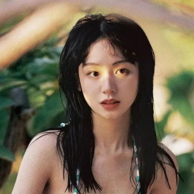 让人赏心悦目的好看女头大全(让人看着很舒心的夏季清纯美头像)