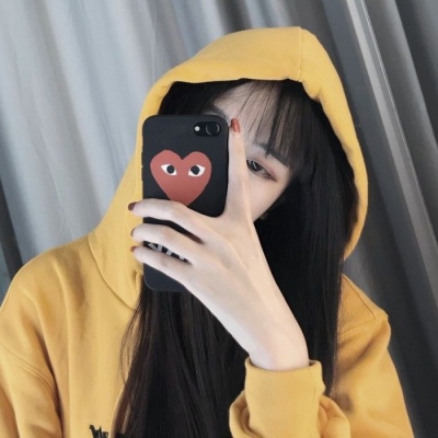 高颜值可爱女头像(抖阴头像女生可爱精致)