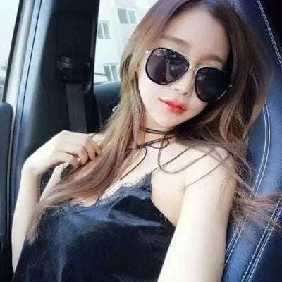 我不孤独想一个人才孤独(陌陌头像女生大图性感最新)