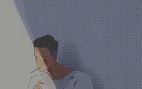 你放心我不是什么好人(抖阴头像图片大全男生卡通)