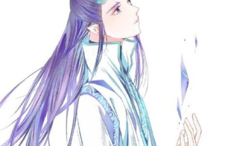 哪吒敖丙cp头像图片超萌合集(藕饼cp头像高清无水印版)
