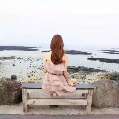 等自己够成熟再去触碰爱情(90后女生头像孤独伤感背影)图11 等自己够成熟再去触碰爱情(90后女生头像孤独伤感背影)图11