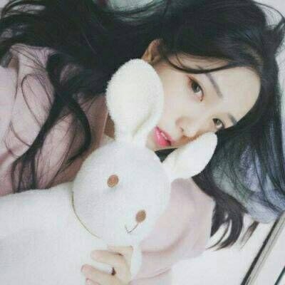 我在你心里留下了一样东西(美女照片头像女生唯美)