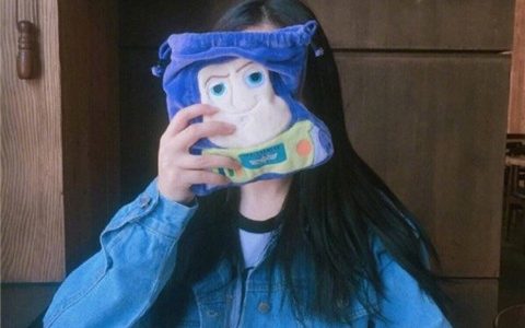 女生快手头像480×480的(480×480快手头像女生唯美韩范)