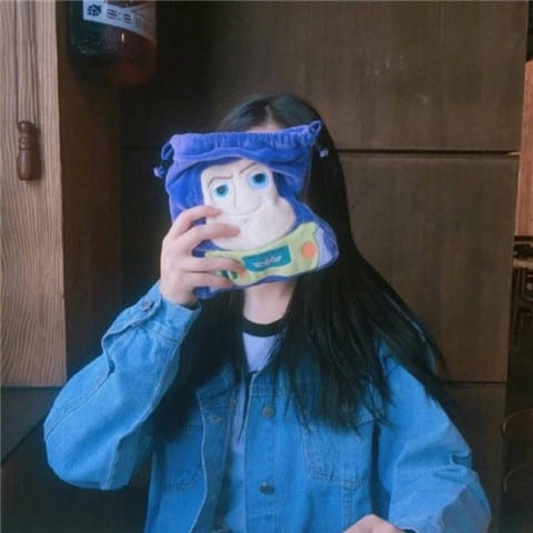 女生快手头像480×480的(480×480快手头像女生唯美韩范)