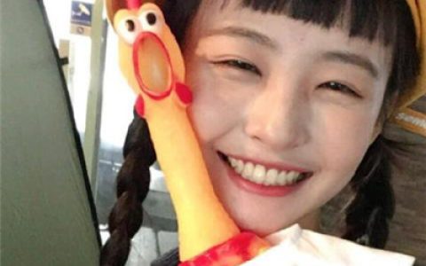 让我们红尘做伴吃的白白胖胖(抖阴最吉利的好看头像女正能量)