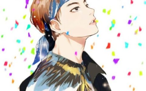 别太了解我这不是什么好事(最潮抖阴头像动漫男生)