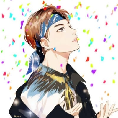 别太了解我这不是什么好事(最潮抖阴头像动漫男生)