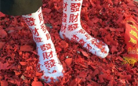 千金难买我乐意智障不要瞎逼逼(抖阴好看的带字头像图片大全)