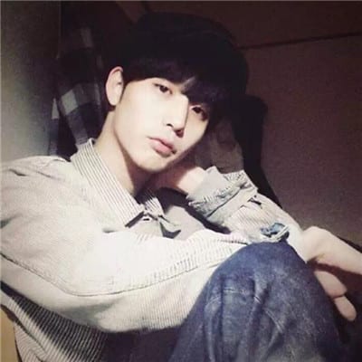 巷口甩尾甩开了过去的熟悉(超好看男生帅气头像最新)