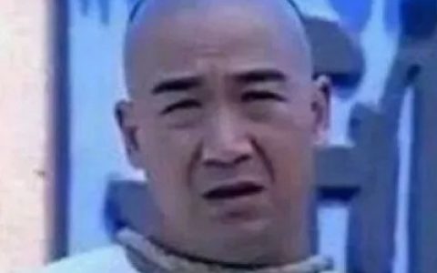 温柔和爱才是生活的止痛剂(搞怪沙雕情侣头像大全一人一张)