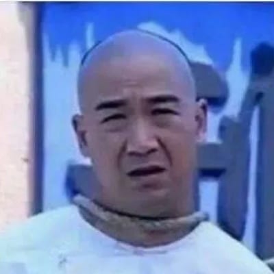 温柔和爱才是生活的止痛剂(搞怪沙雕情侣头像大全一人一张)