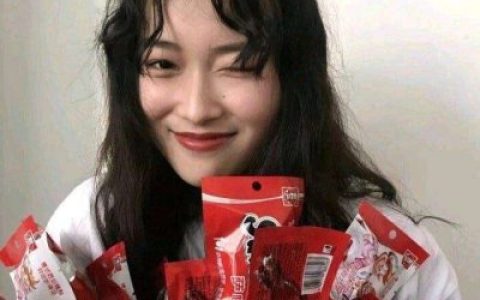 我还是很喜欢你舍不得离开你(独一无二的夏季女生抖阴头像)