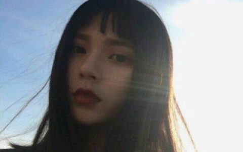在温暖的被窝里想你是十分惬意的事(抖阴头像图片大全女生唯美)