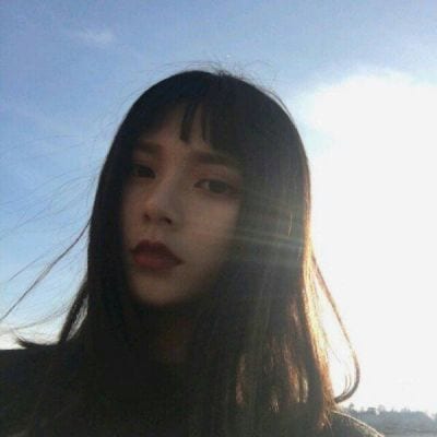 在温暖的被窝里想你是十分惬意的事(抖阴头像图片大全女生唯美)