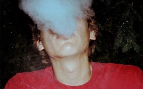 我也曾奢望一路风霜与你分享(最欧美的抖阴头像男霸气)