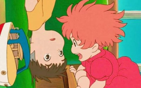抖阴最新波妞宗介合照情侣头像(宗介波妞情侣头像超高清)