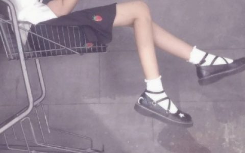 你是我心中的宝贝(最新情侣头像低调秀恩爱)