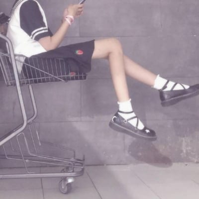 你是我心中的宝贝(最新情侣头像低调秀恩爱)