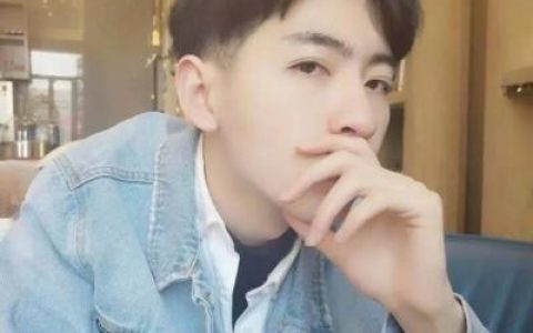 有些事一转身就是一辈子(坏坏的有点拽男生贴吧头像个性霸气)