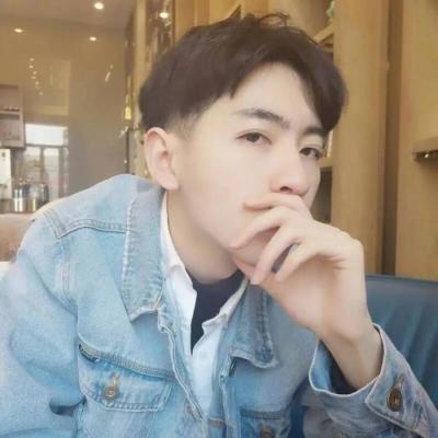 有些事一转身就是一辈子(坏坏的有点拽男生贴吧头像个性霸气)