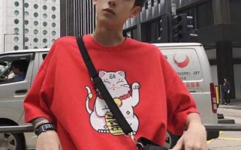 生活无趣得过且过(高冷帅气超好看的男生兄弟头像两人两张)