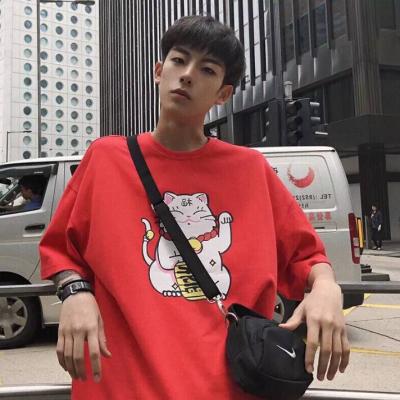 生活无趣得过且过(高冷帅气超好看的男生兄弟头像两人两张)