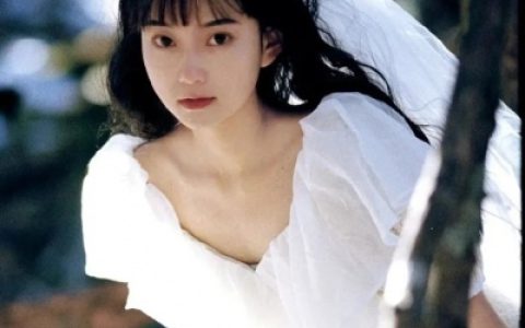 不管多难都可以重逢那是电影(唯美复古日系女生头像小清新可爱)