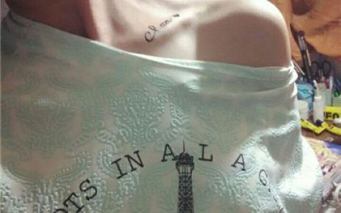 恰到好处的喜欢最舒服(美女性感部位头像精选)
