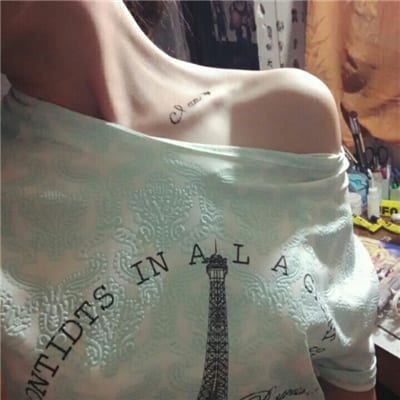 恰到好处的喜欢最舒服(美女性感部位头像精选)
