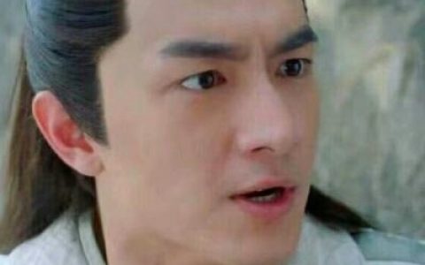 最新搞怪情侣头像精选(比较沙雕的情侣头像大全一男一女)
