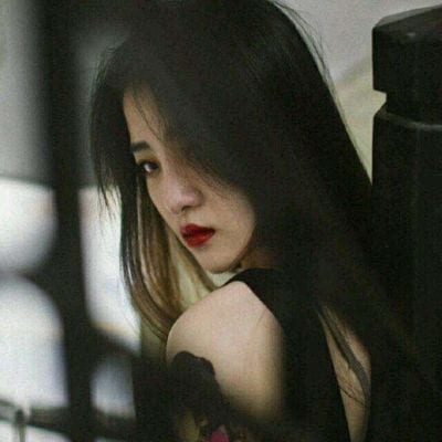 你的美貌惊艳了时光(长发头像女生高冷气质头像大全)