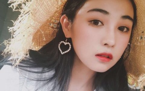 身居百尺高楼欲摘星而不得(最火抖阴头像女高清唯美)
