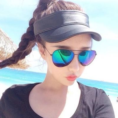秘密多了心也就不快乐了(女生气质唯美头像陌陌高清大图)图4
