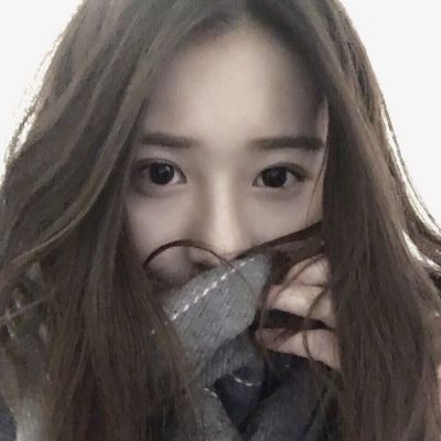 秘密多了心也就不快乐了(女生气质唯美头像陌陌高清大图)图5