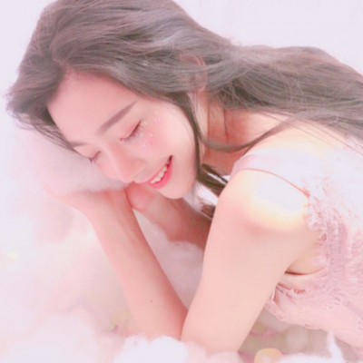 秘密多了心也就不快乐了(女生气质唯美头像陌陌高清大图)图10