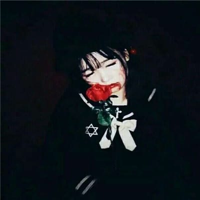 胆小者慎点(抖阴重口味头像女生头像图片大全)