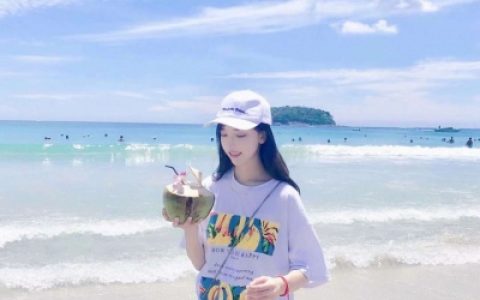 情侣头像一对两张唯美清纯(情侣头像小清新一男一女)