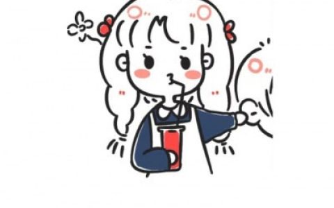 宇宙亿万星辰不如你惊喜(好看的情侣头像搞怪可爱)