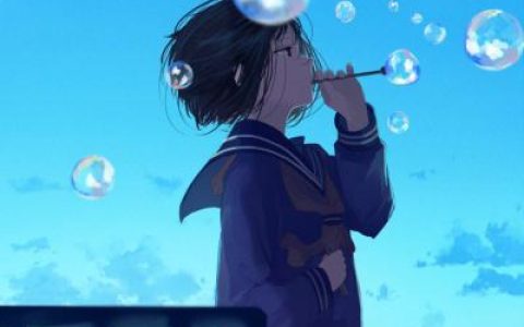 你是我遥遥万里最牵挂的猪(最火抖阴头像女卡通)