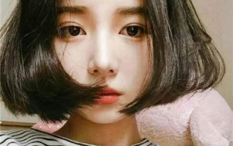 人和人刚认识的时候最好(软萌少女系女生微博头像图片)