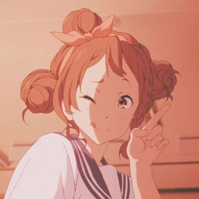怎么委婉的说我爱你(最新动漫女生头像可爱好看)